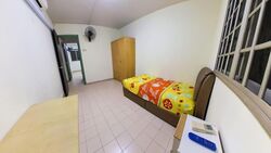 Blk 407 Bukit Batok West Avenue 4 (Bukit Batok), HDB 4 Rooms #526315511